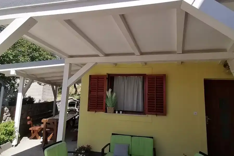 Proprietà