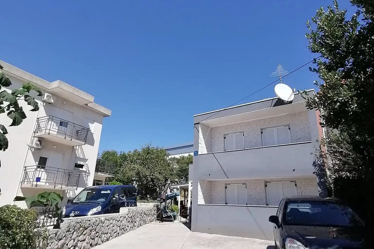 Proprietà