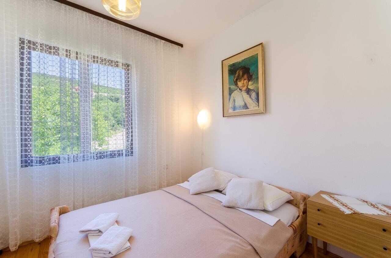Proprietà