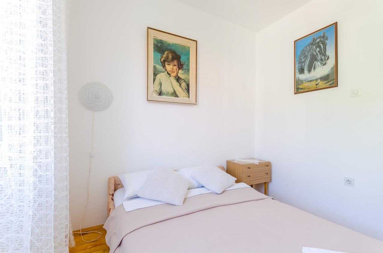 Proprietà