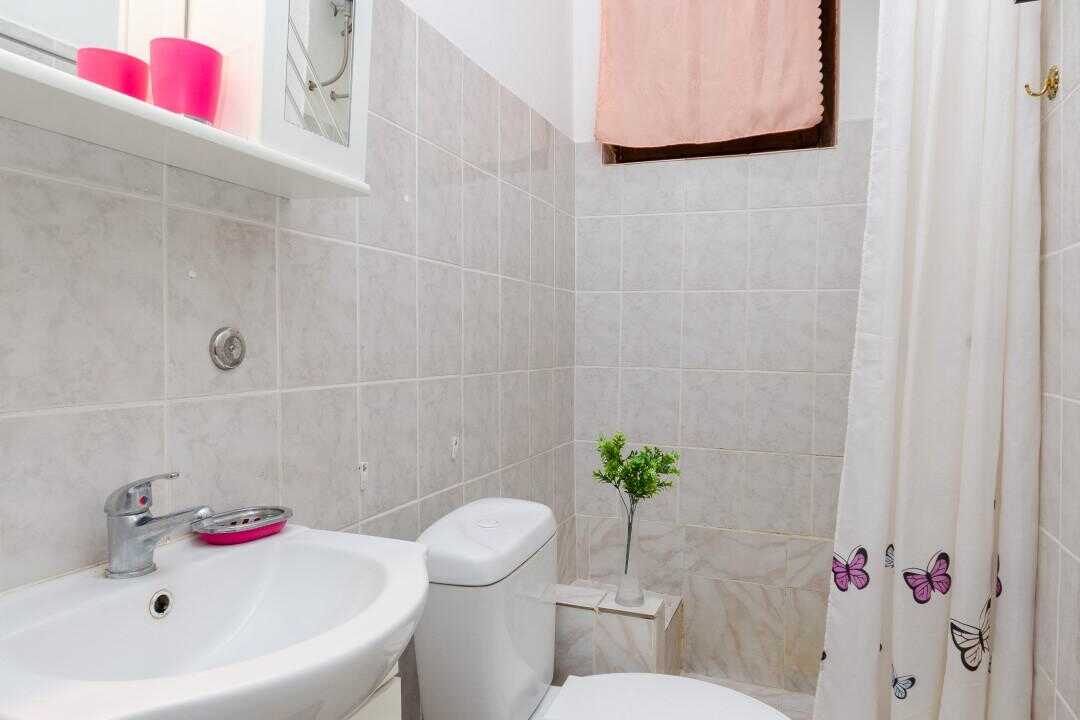 Proprietà