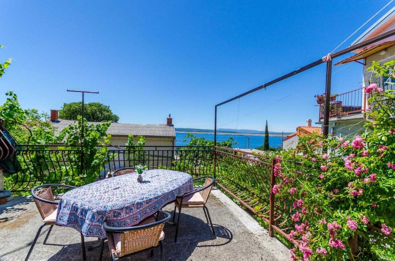 Proprietà