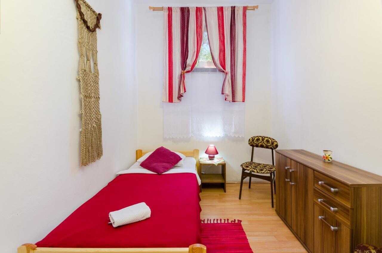 Proprietà