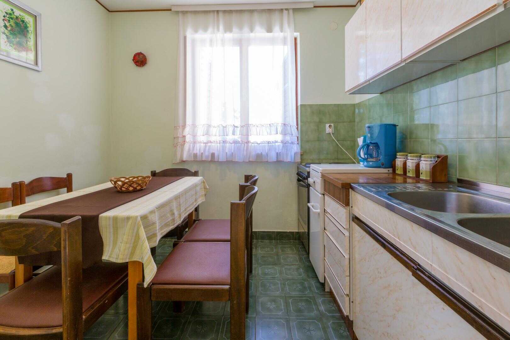 Unit