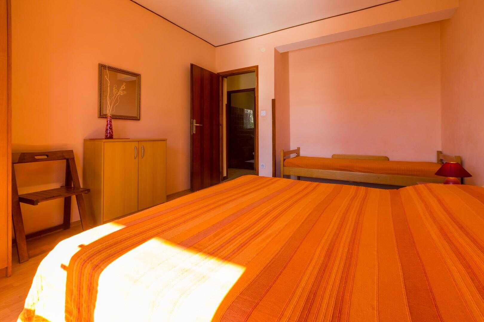 Unit