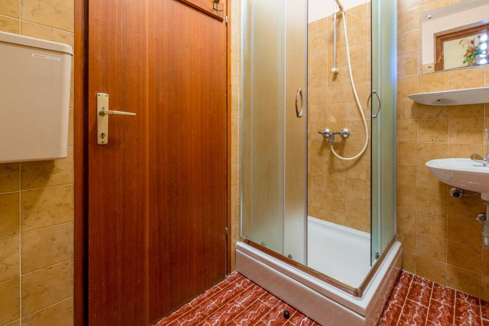 Unit