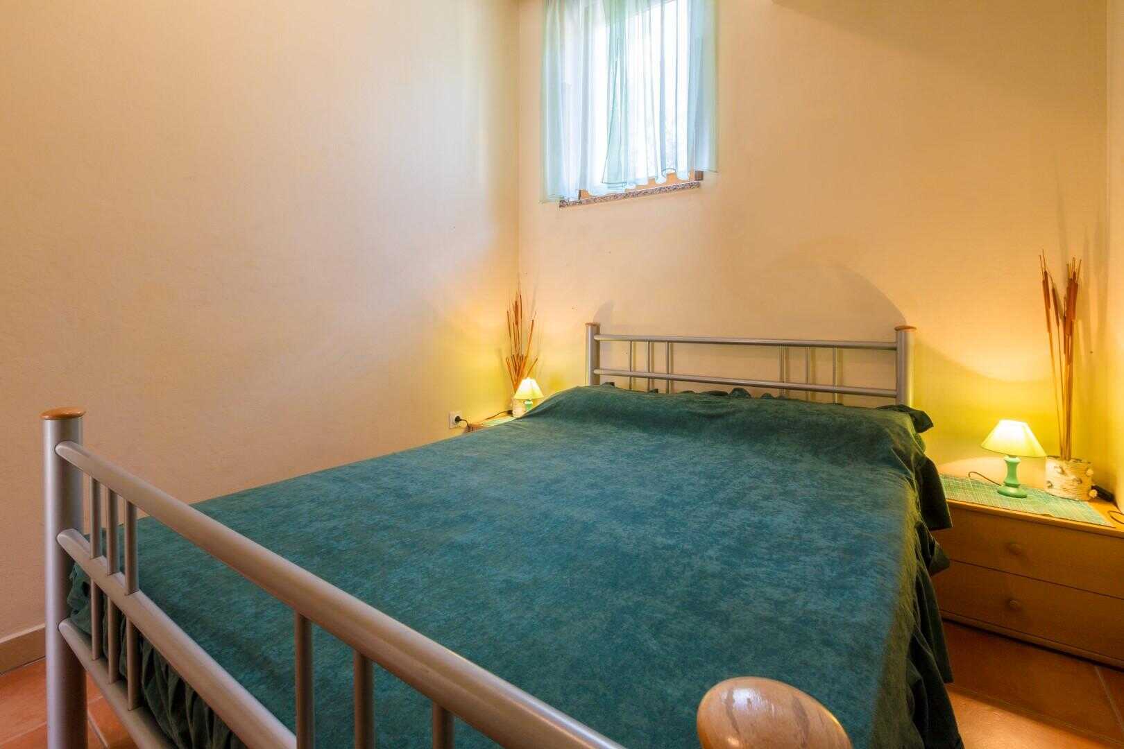 Unit