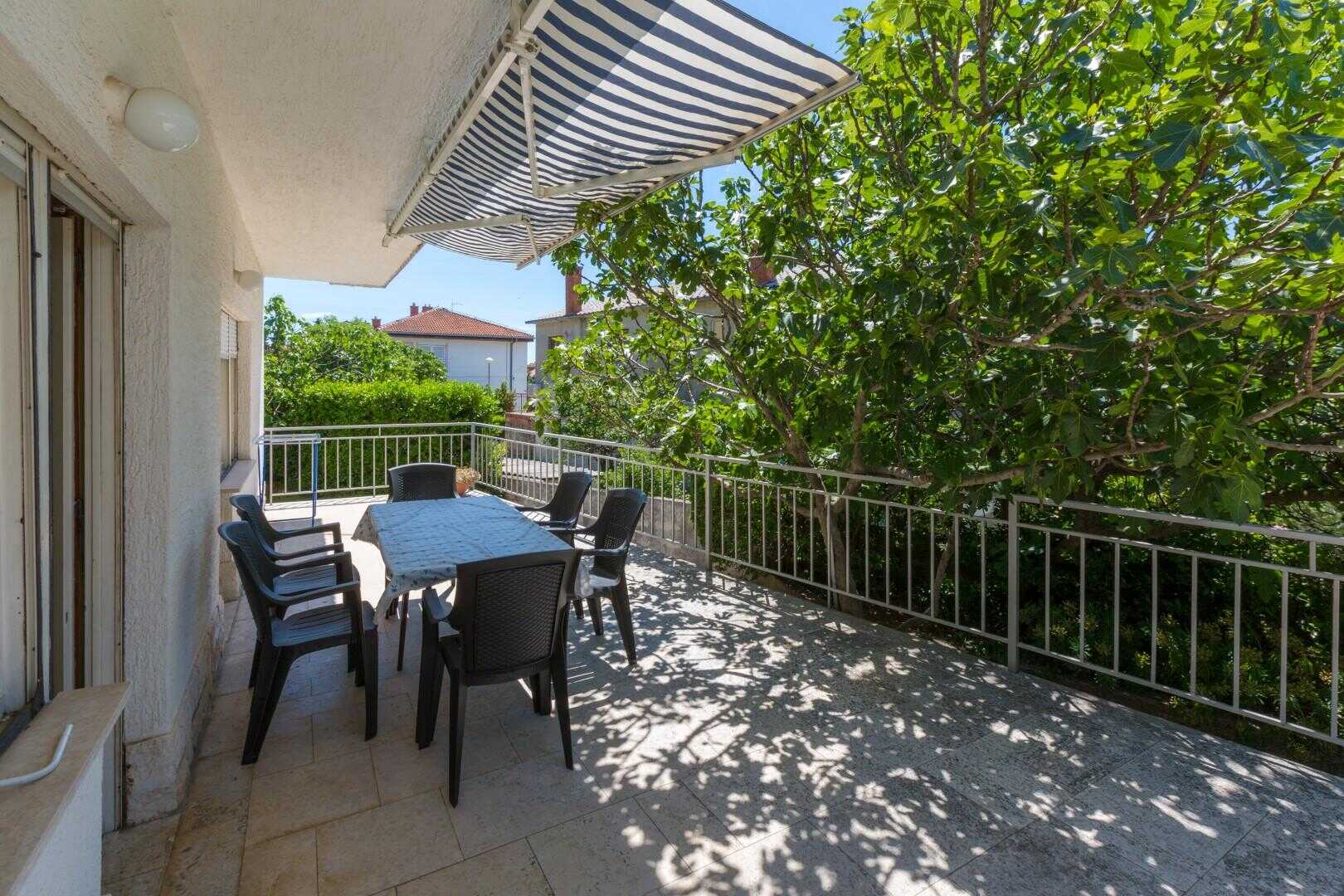 Proprietà