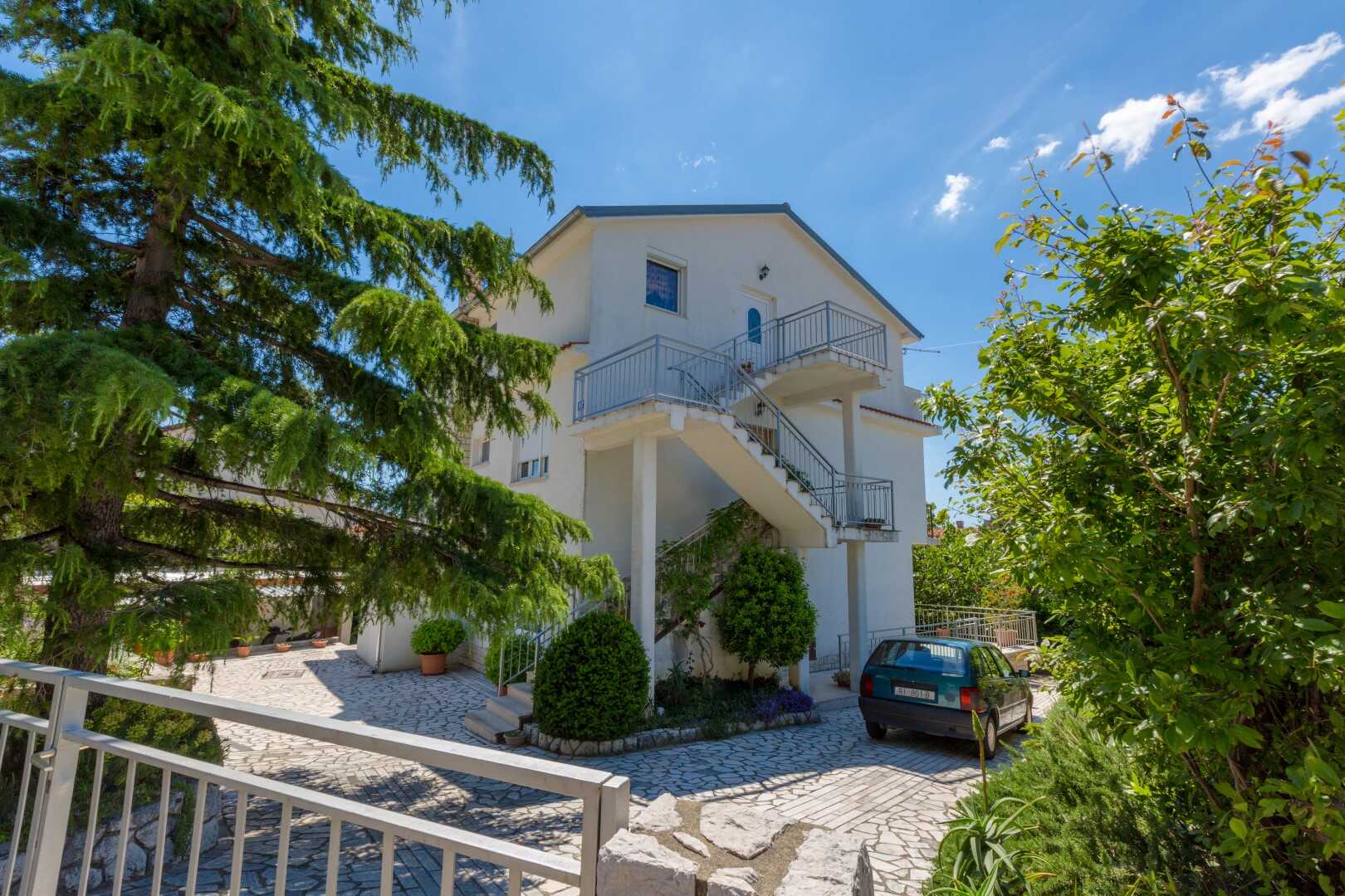 Proprietà