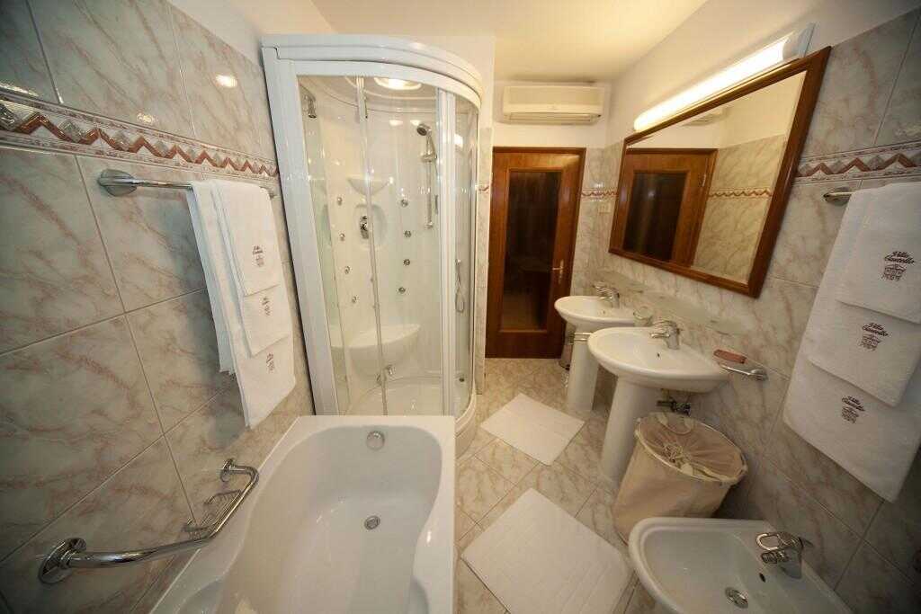 Proprietà