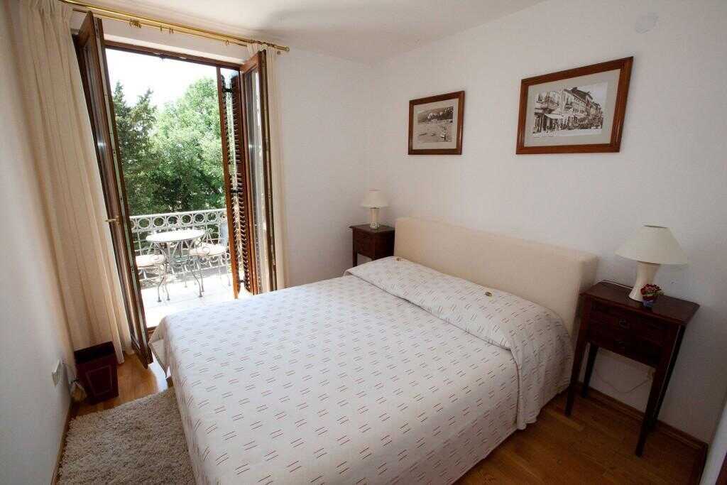 Proprietà