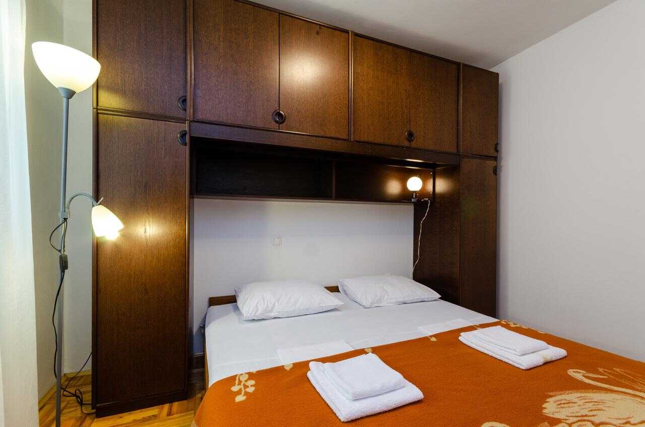 Vedi tutto