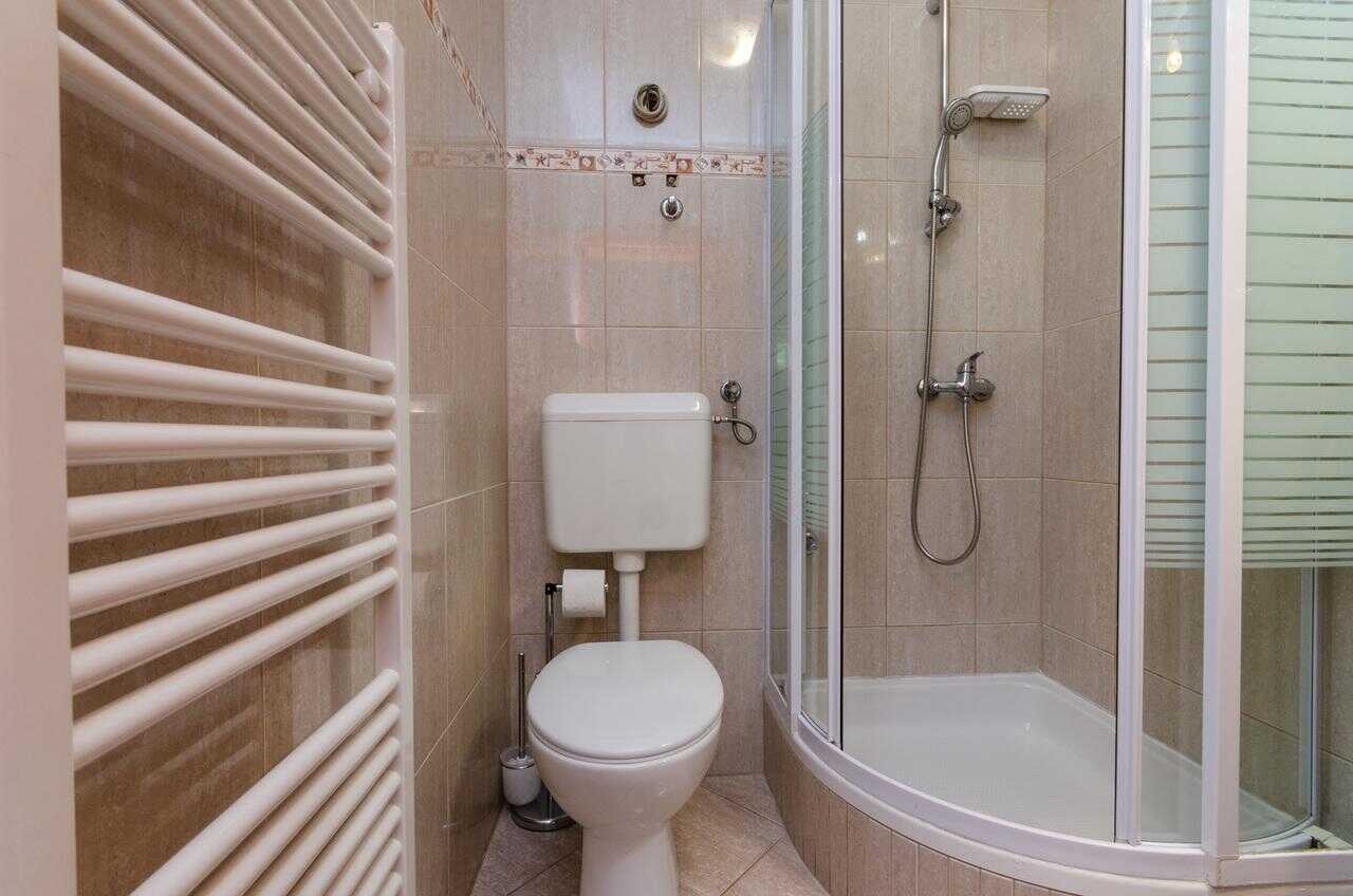 Proprietà