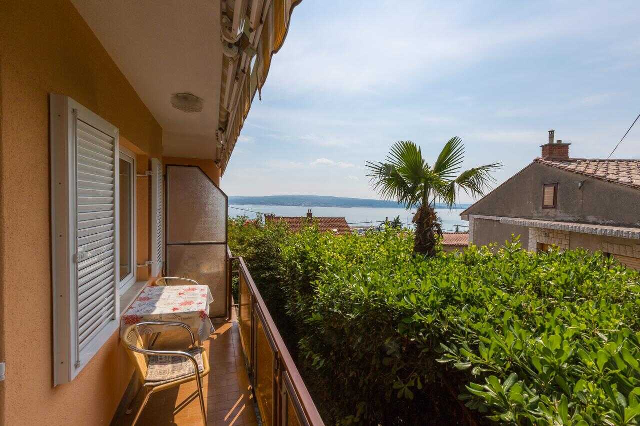 Proprietà