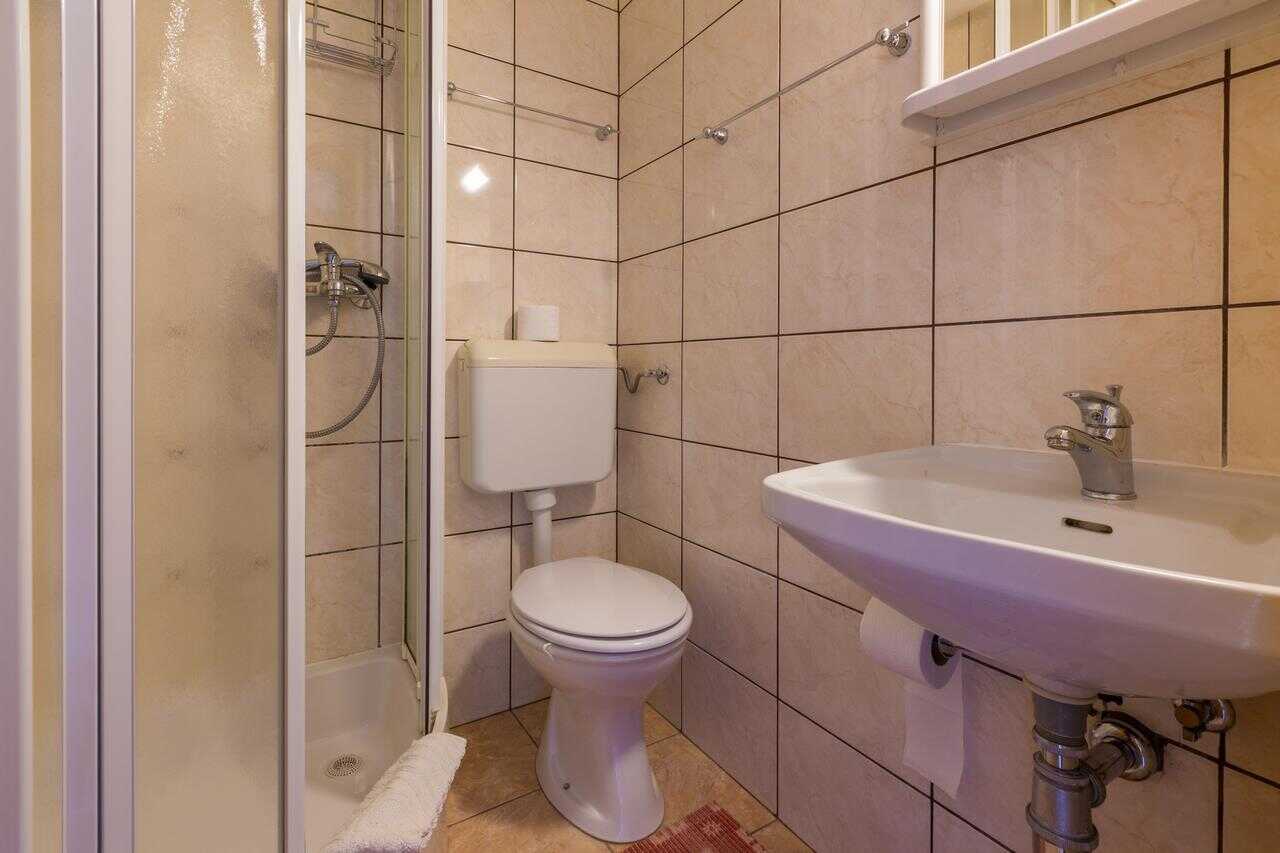 Proprietà