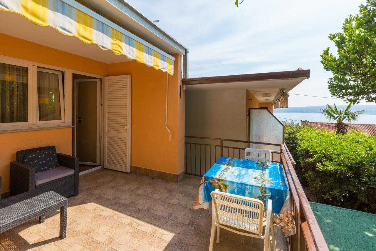 Proprietà