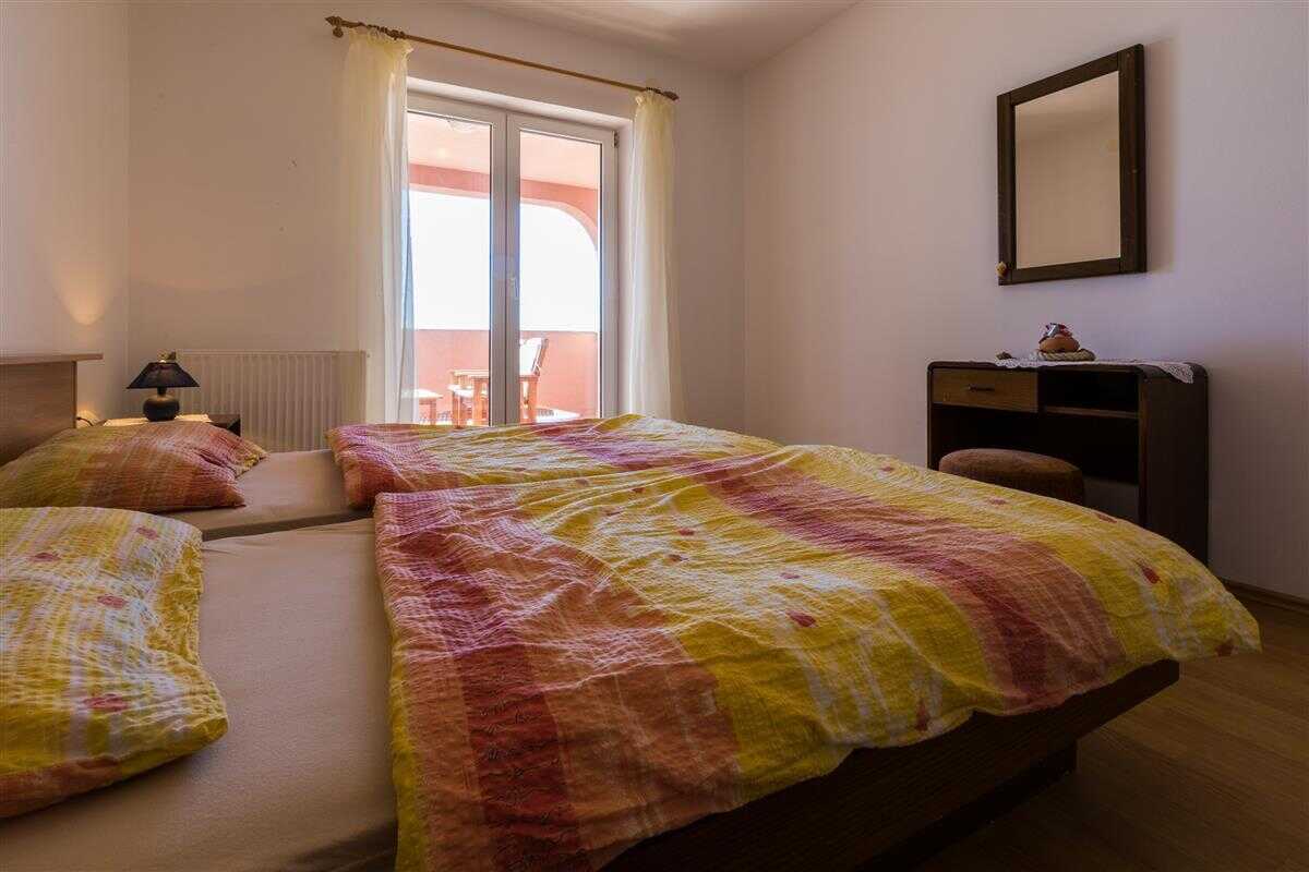 Proprietà