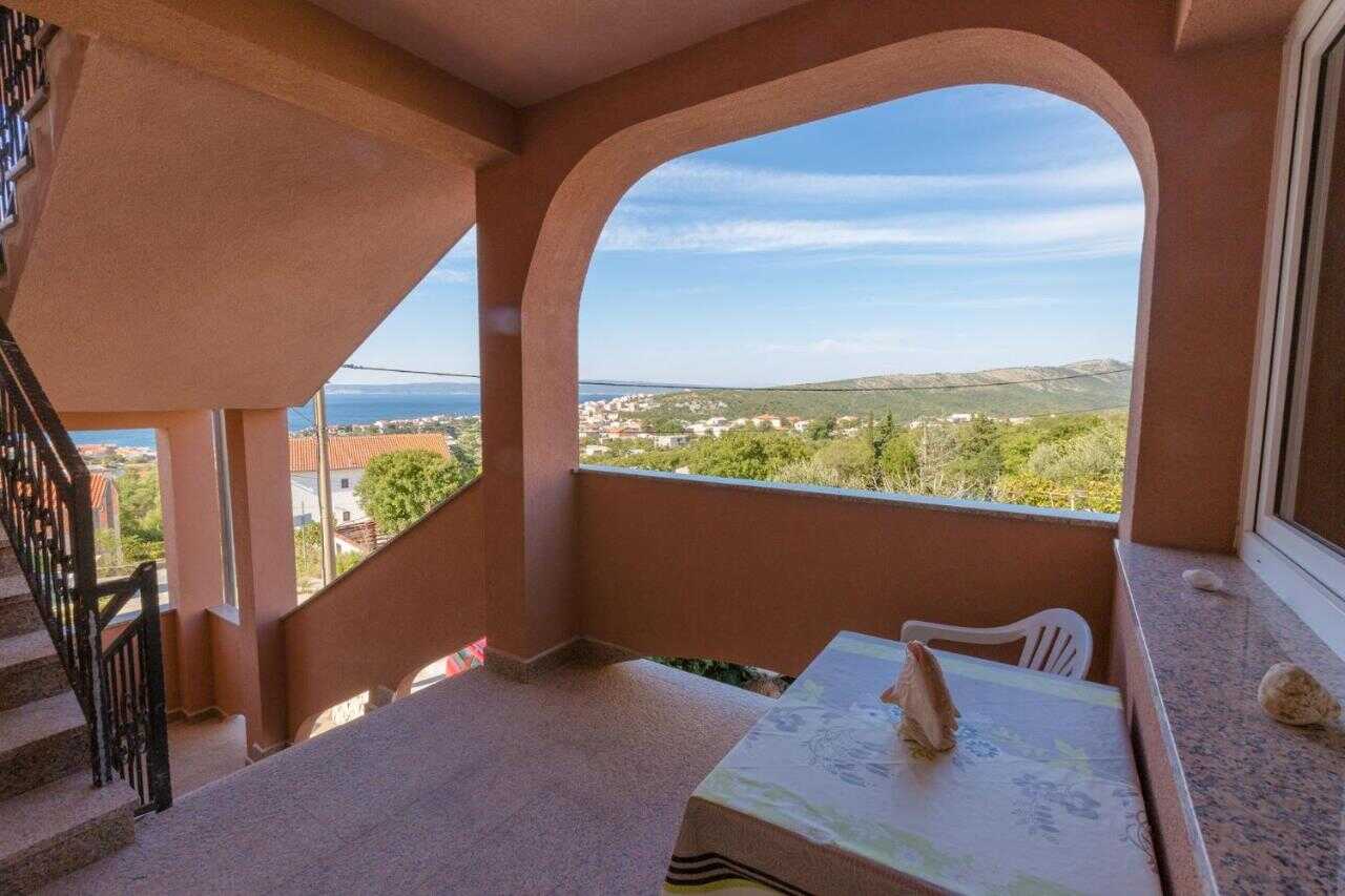 Vedi tutto