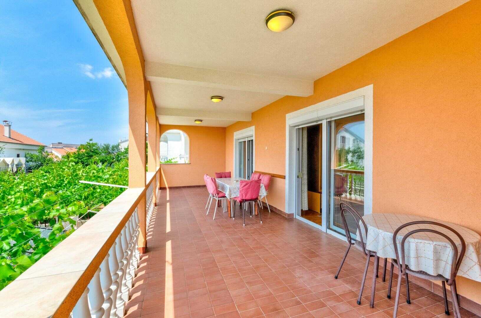 Proprietà