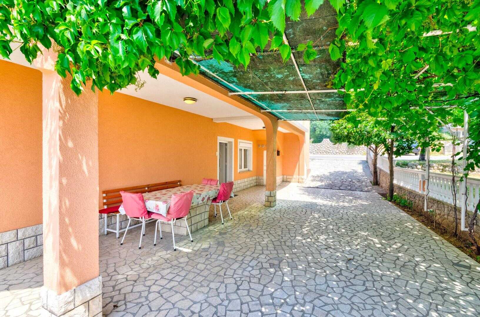 Vedi tutto