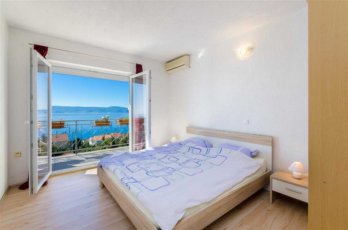 Unit