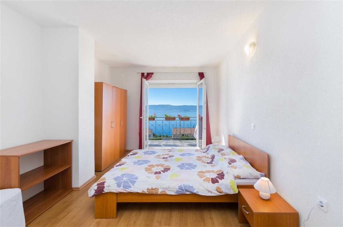 Unit
