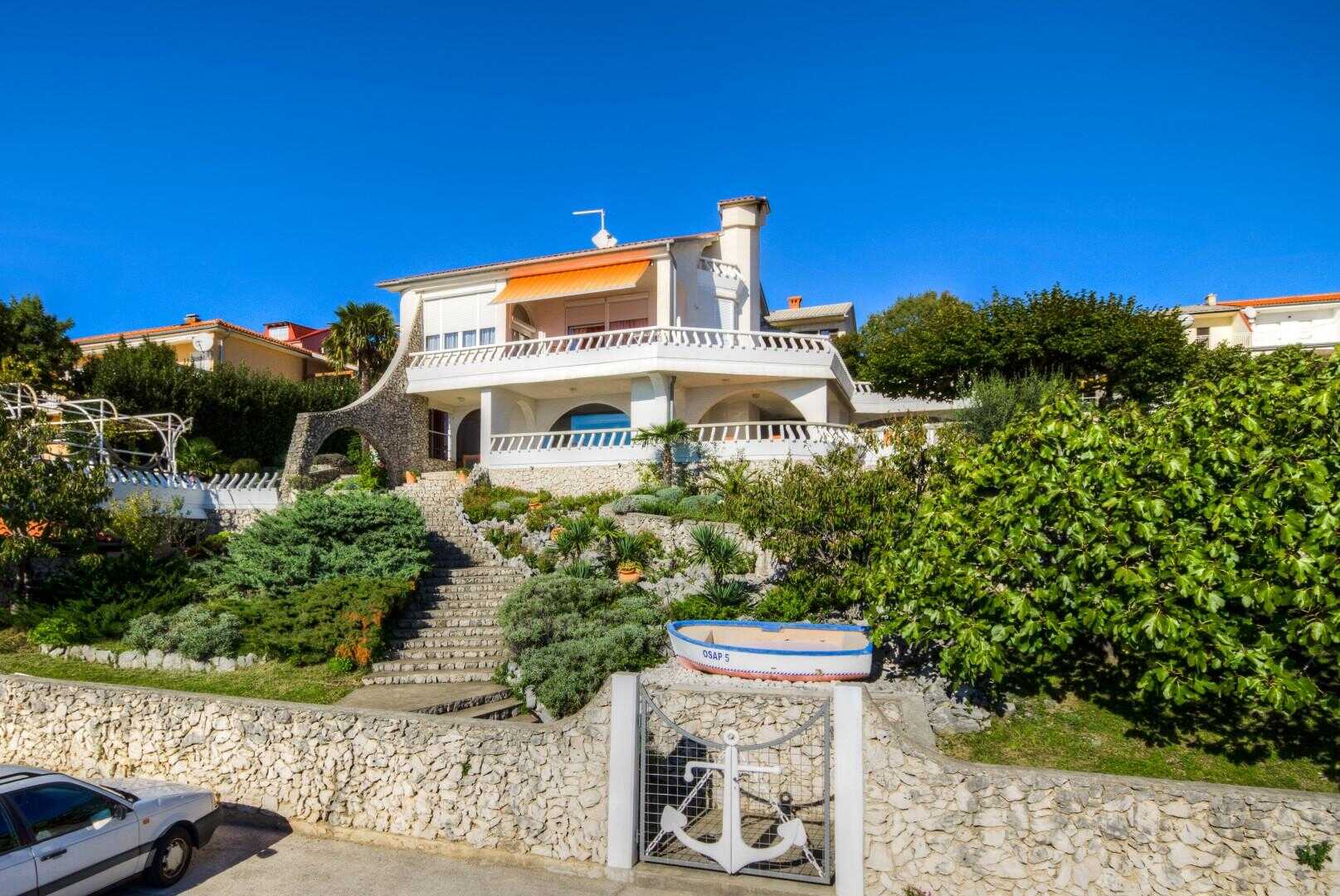 Proprietà