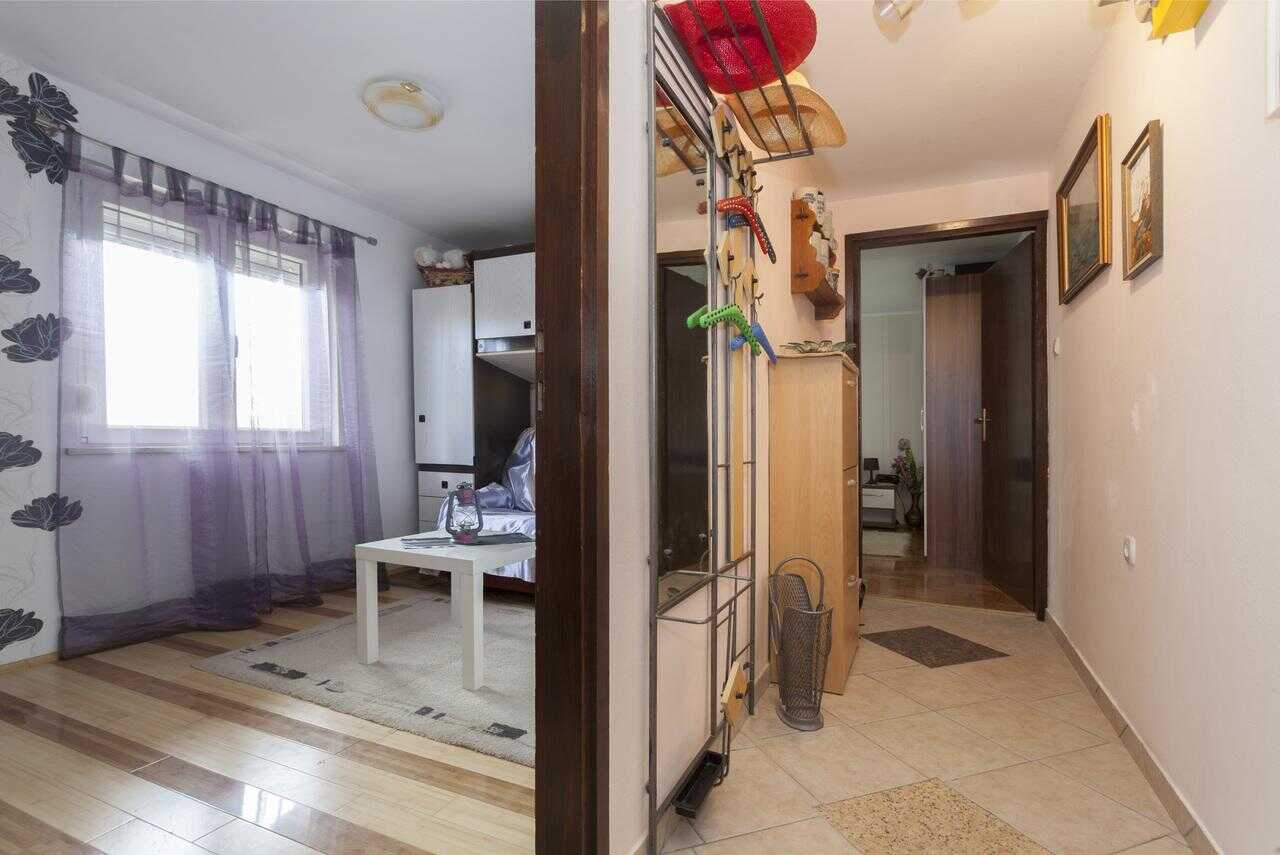 Vedi tutto