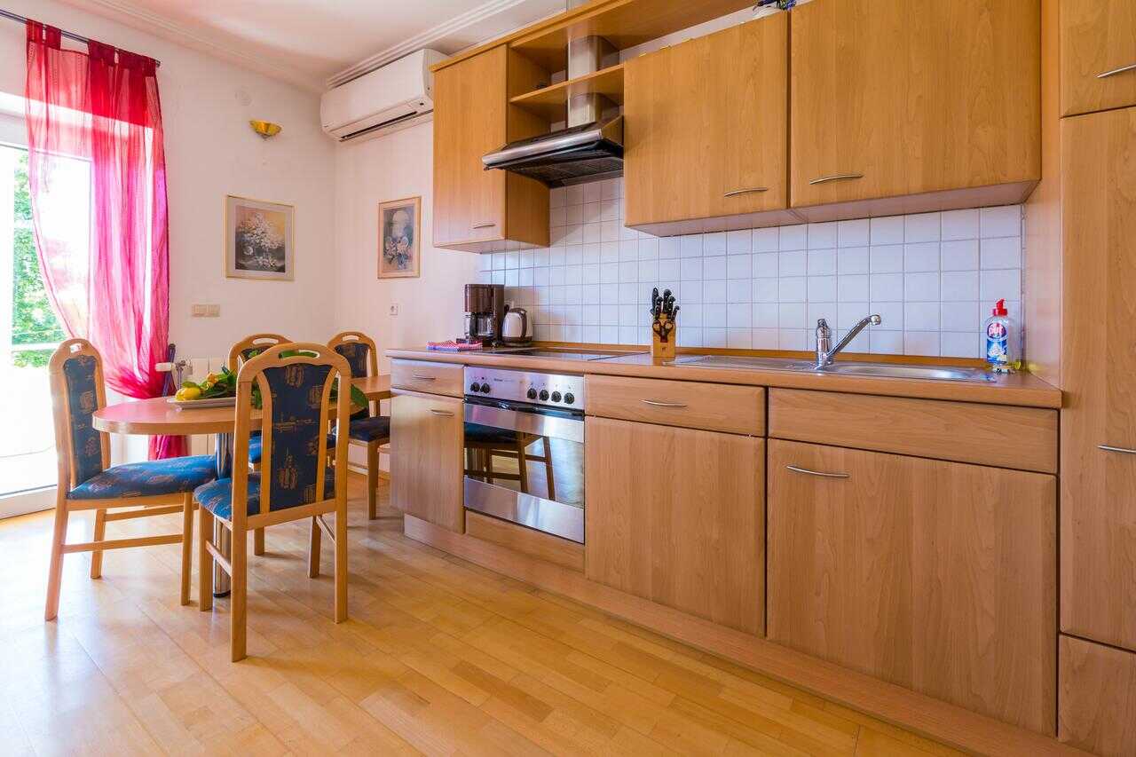 Unit