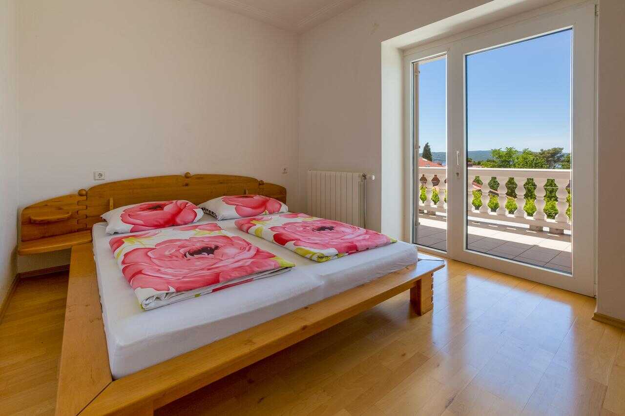 Unit