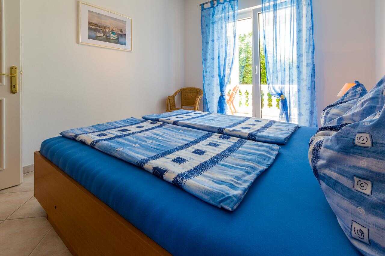 Unit