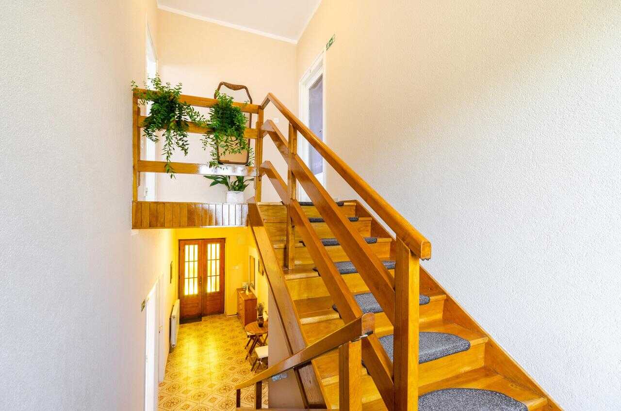 Proprietà