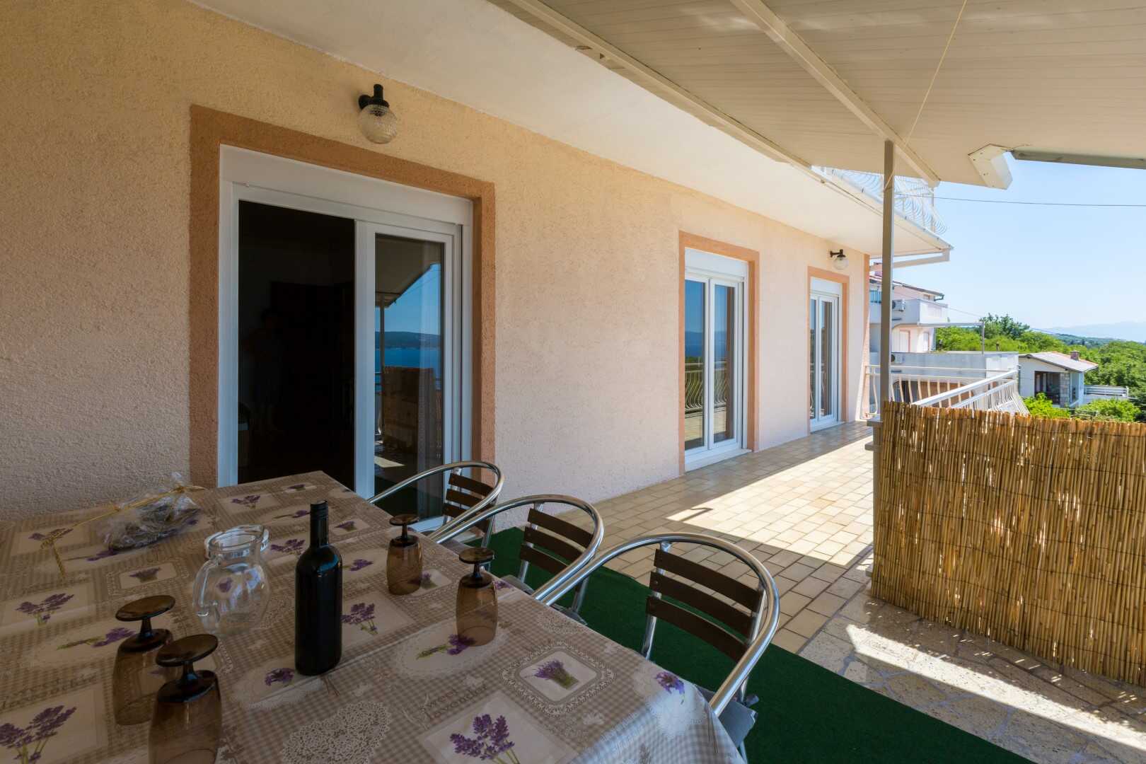 Proprietà