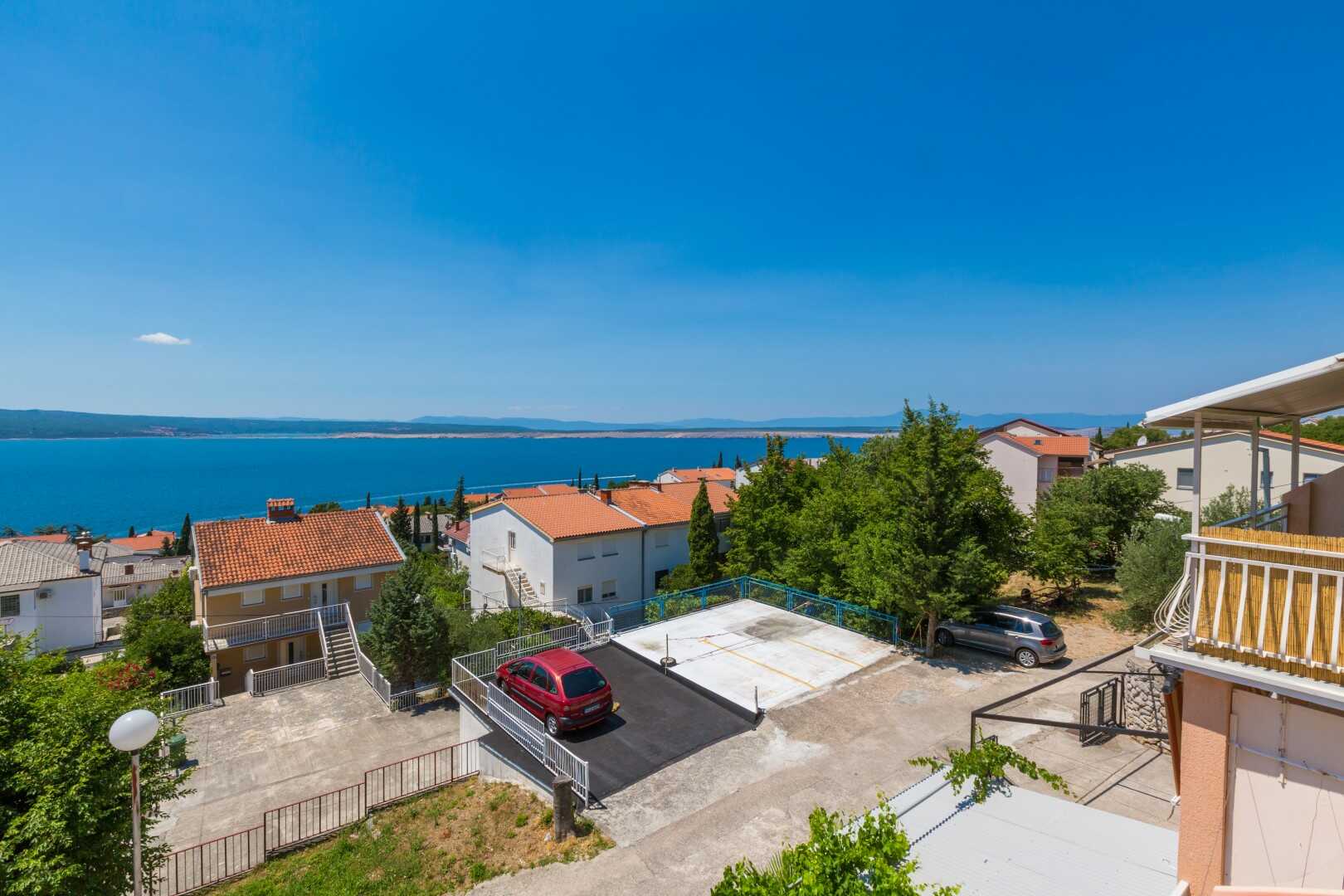 Proprietà