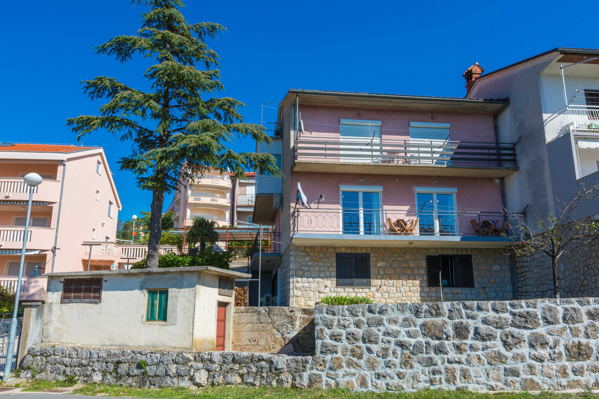 Proprietà