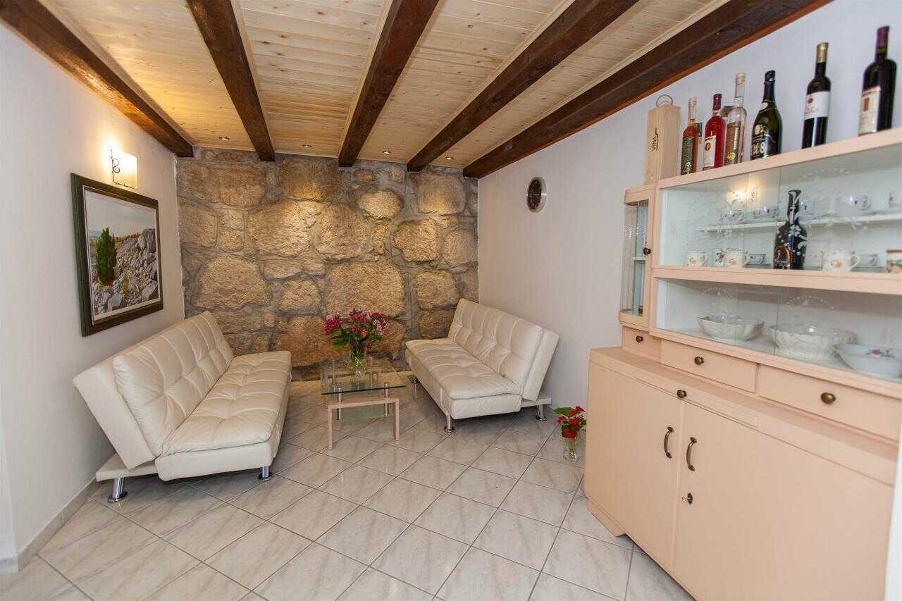 Proprietà