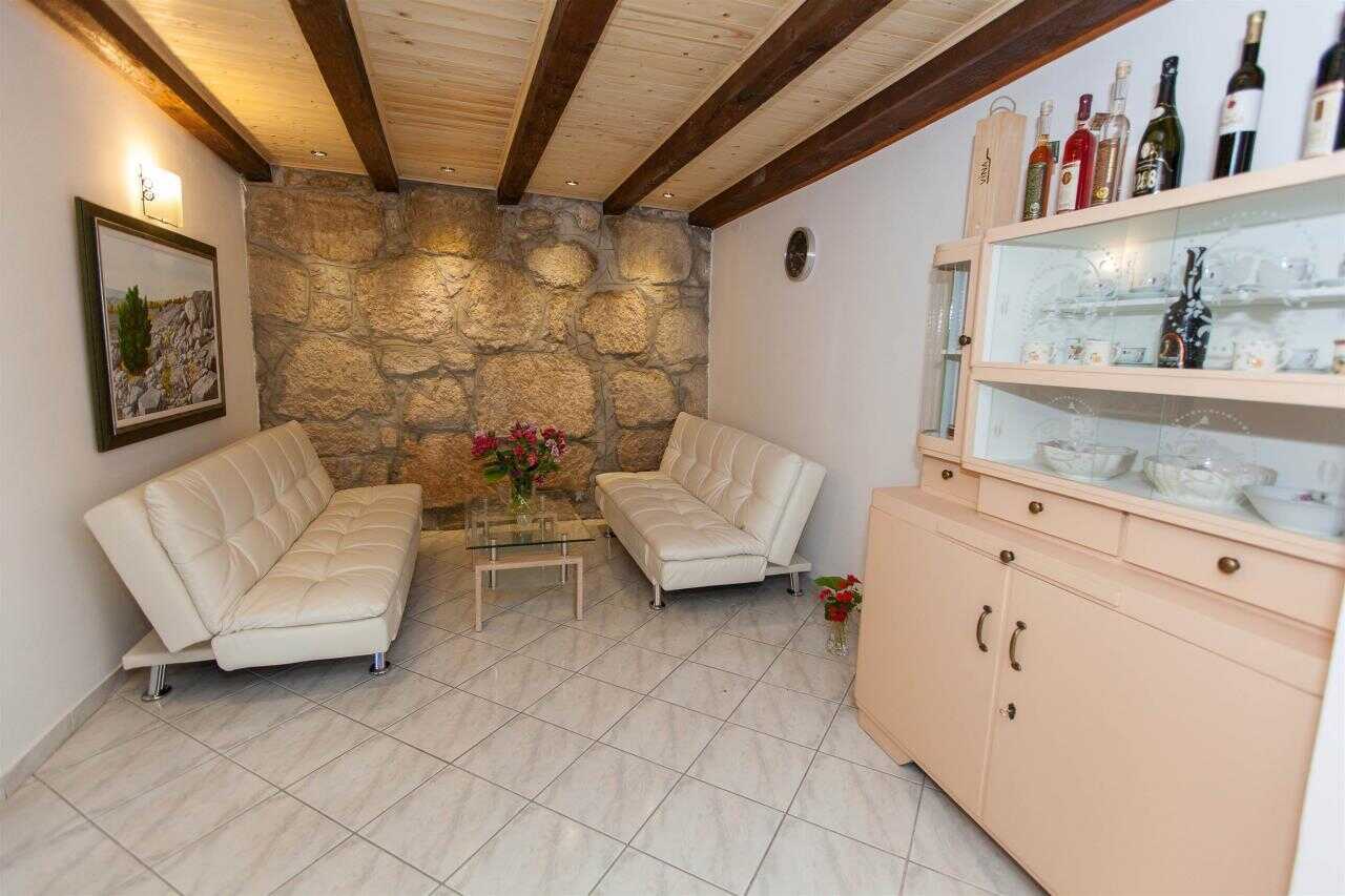 Proprietà