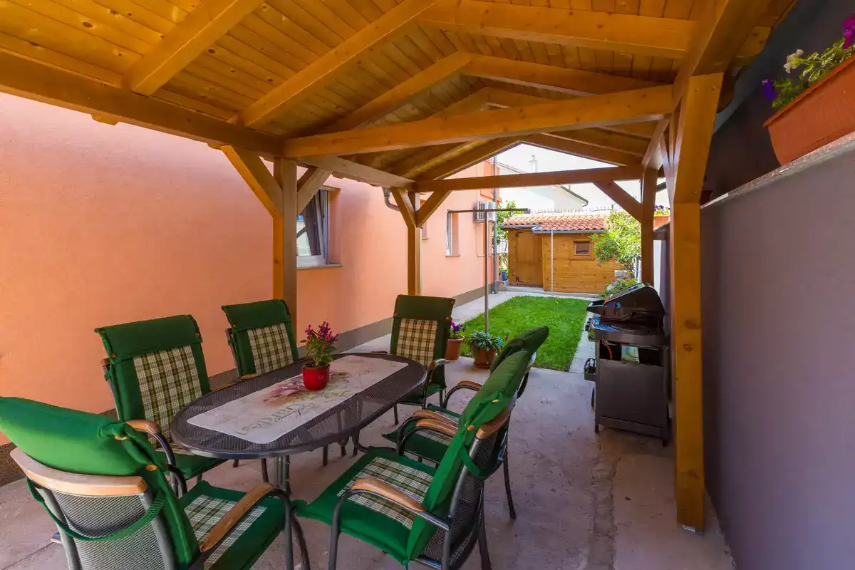 Jedinica