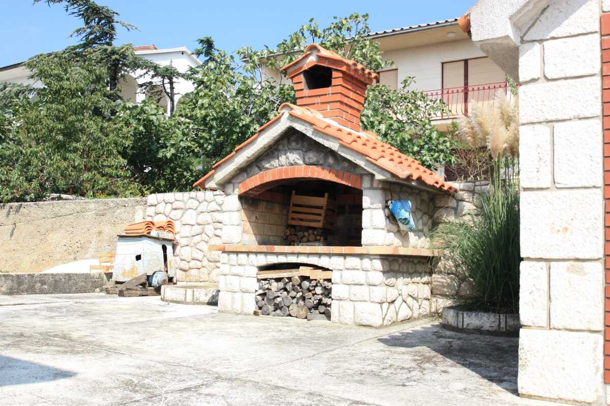 Jedinica