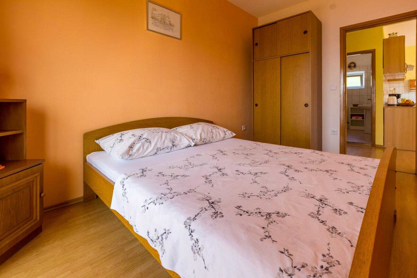 Proprietà