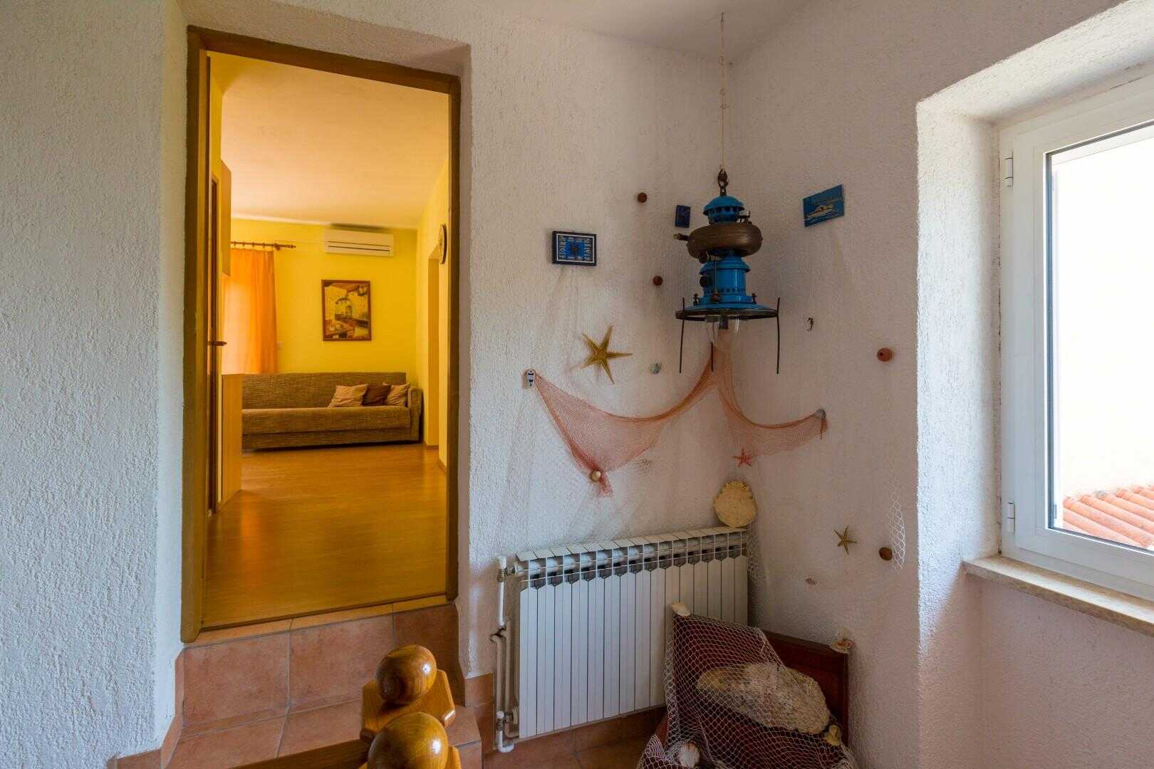 Proprietà