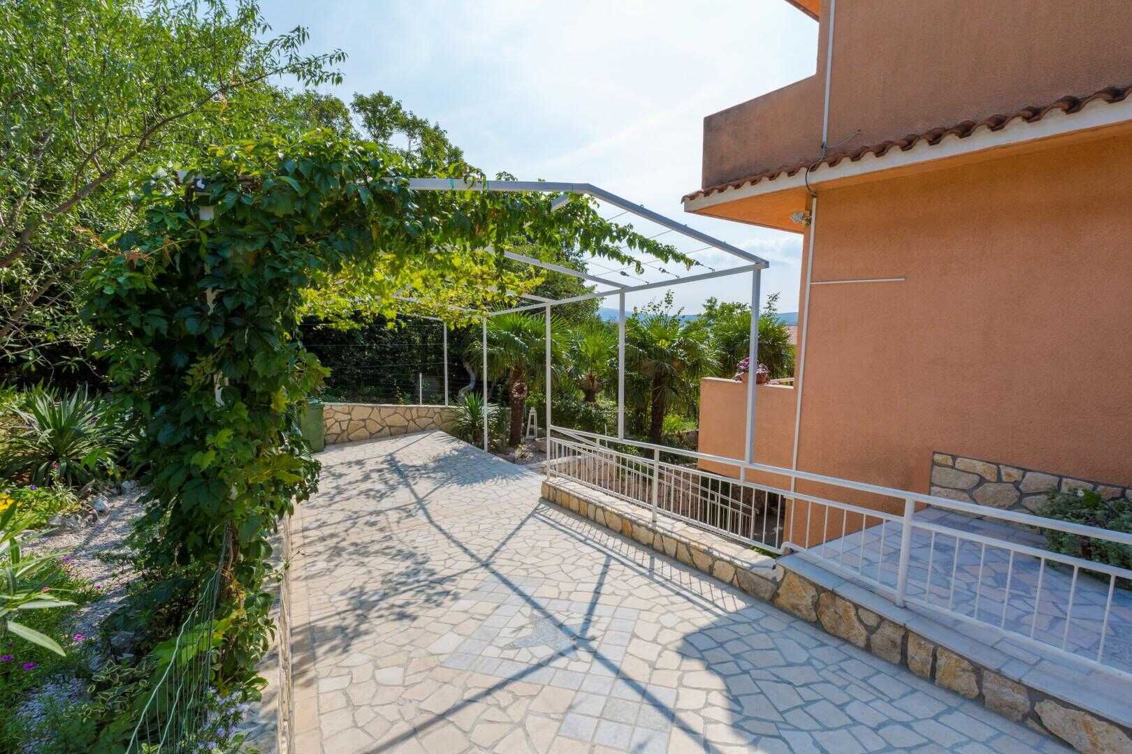 Vedi tutto