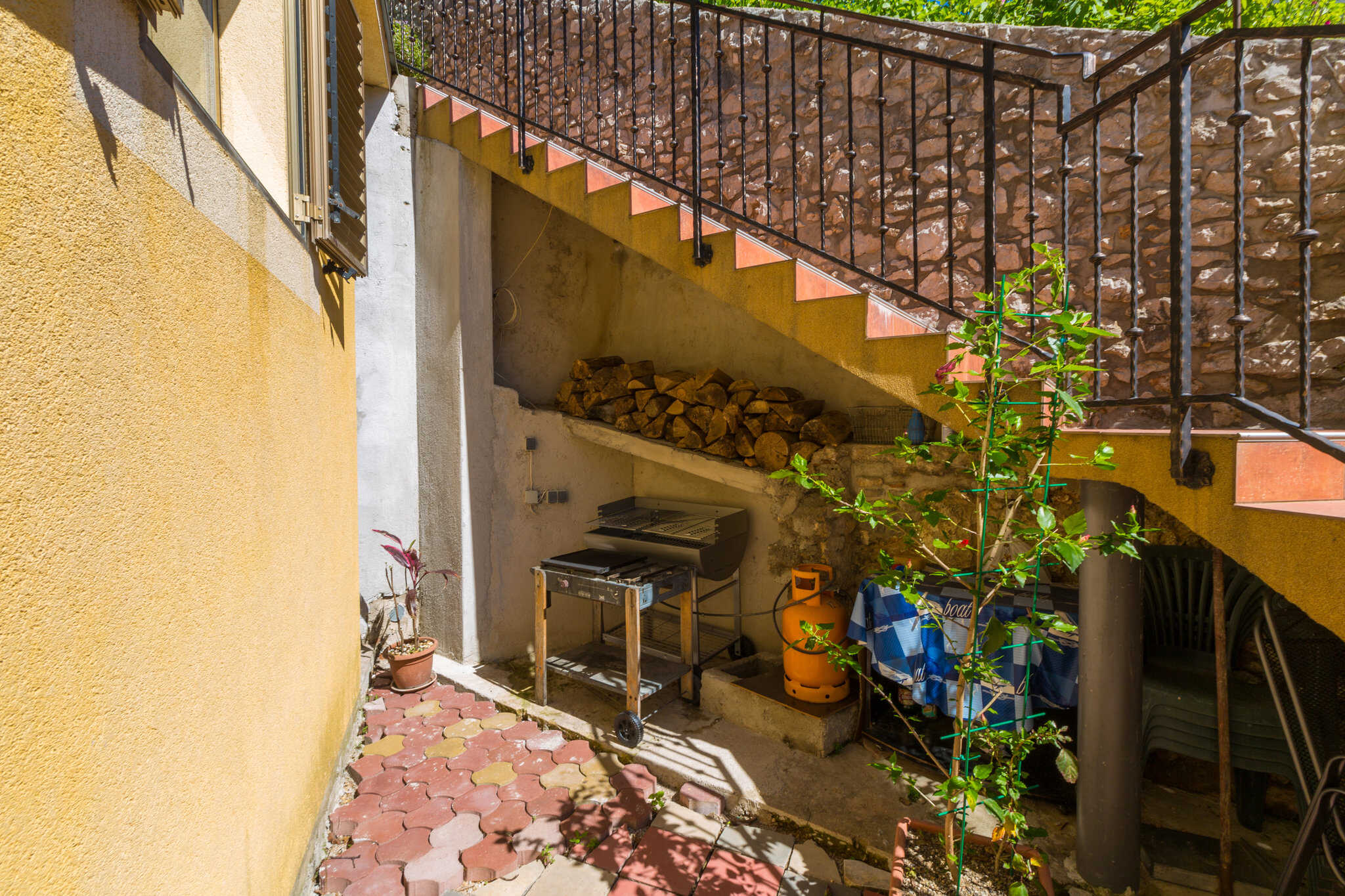 Proprietà