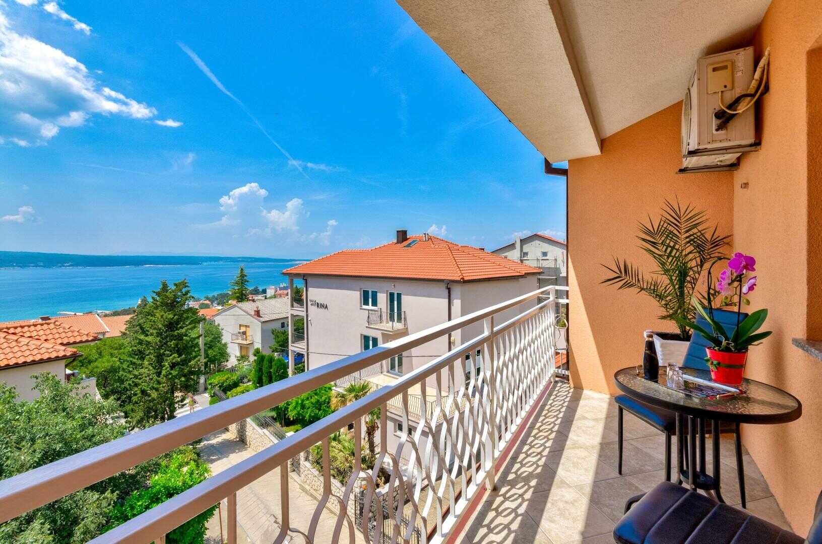Proprietà