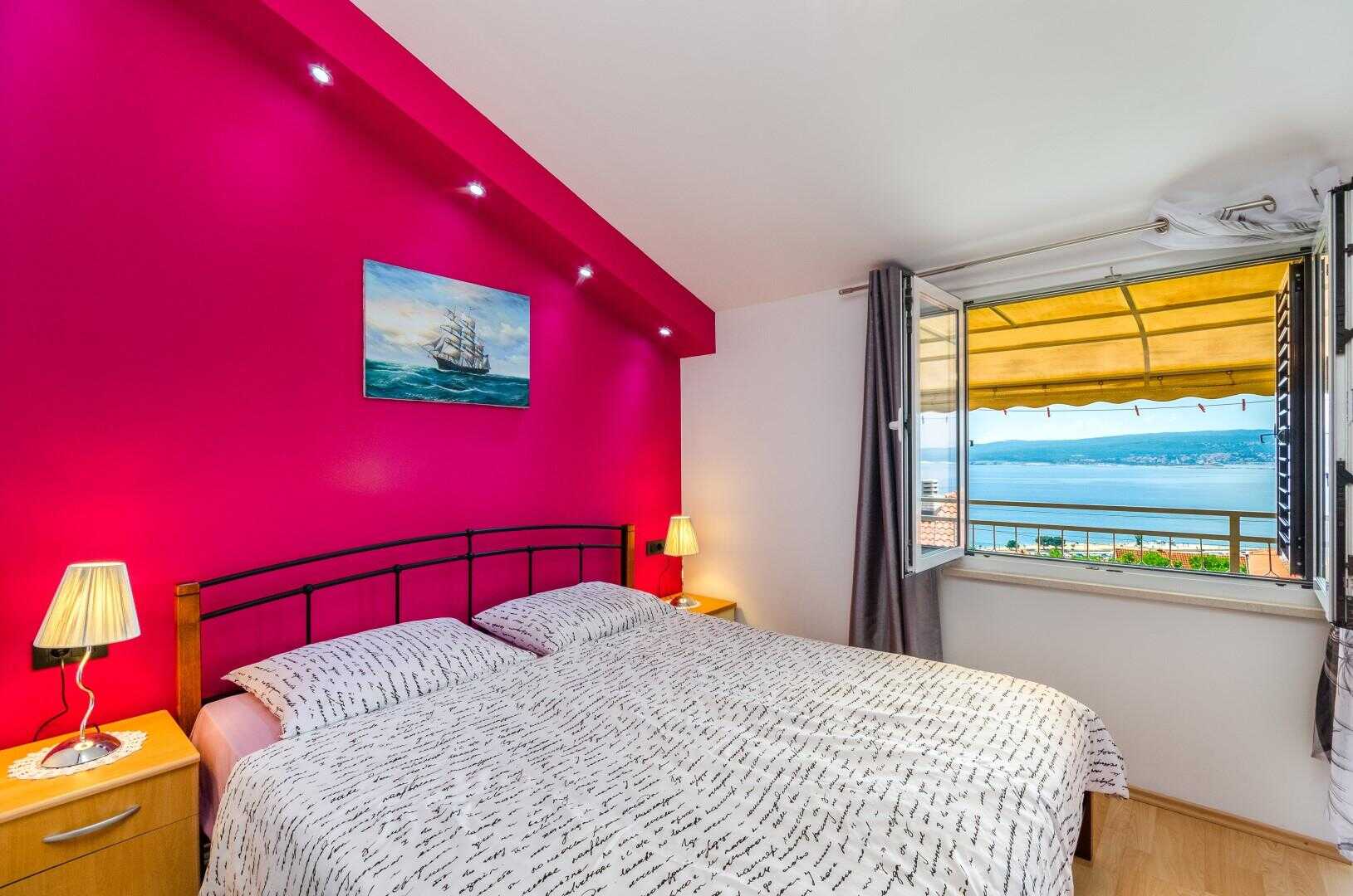 Proprietà
