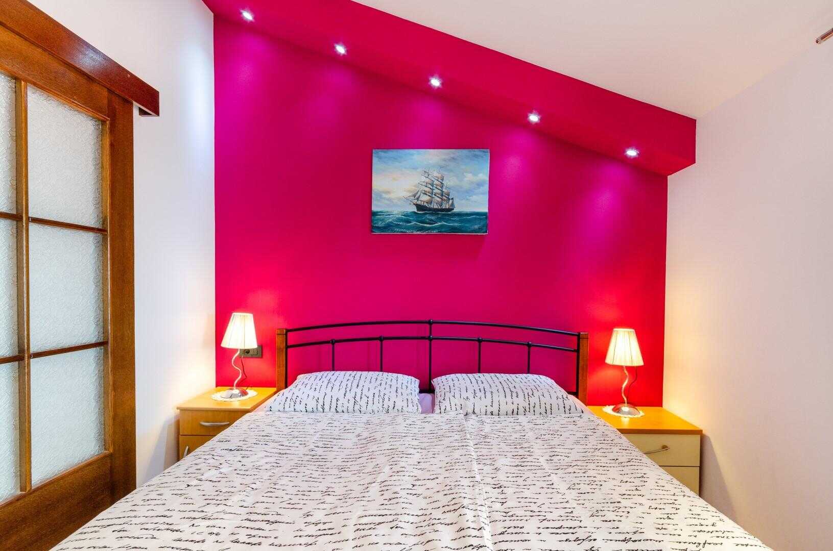 Proprietà