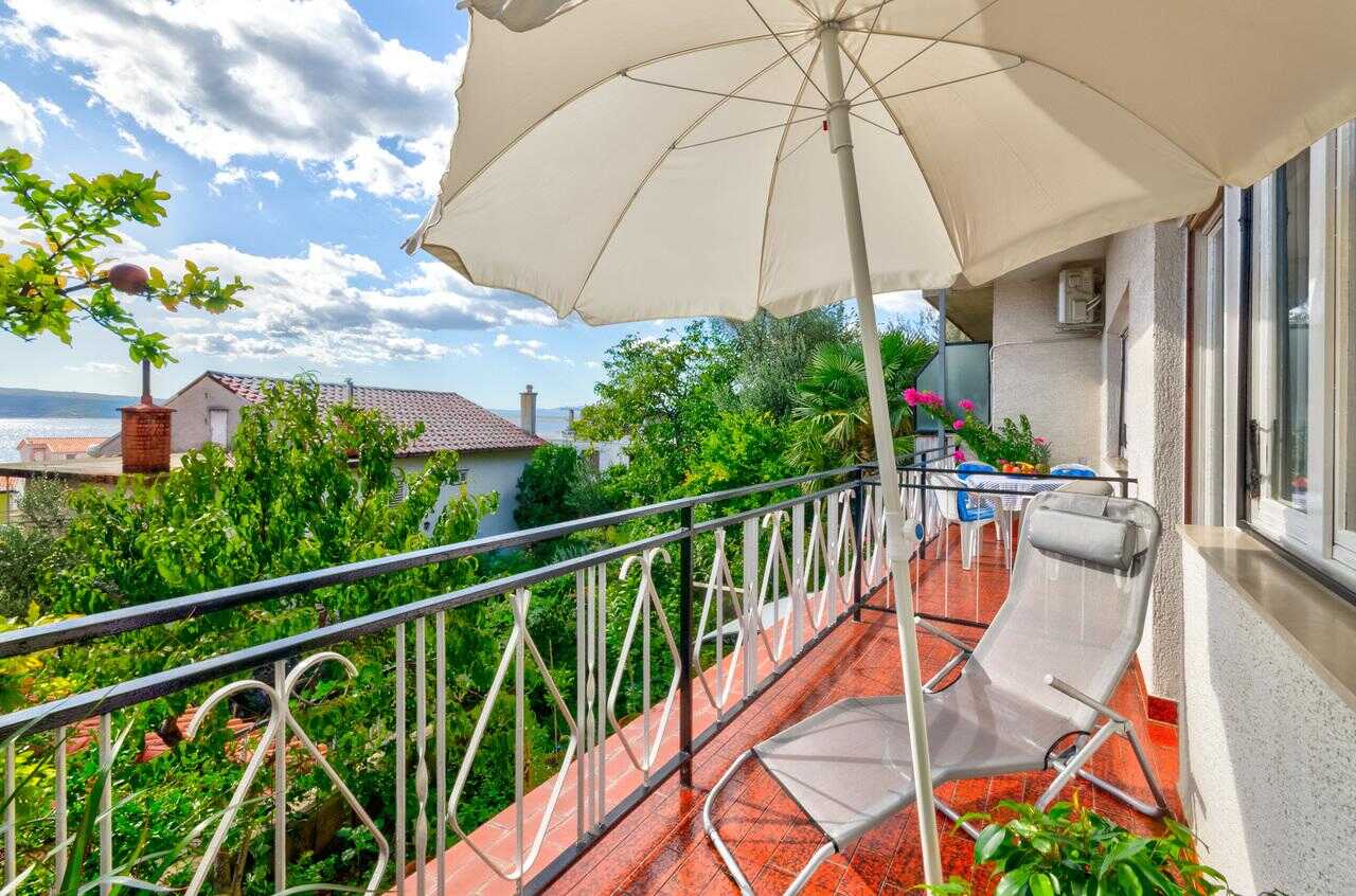 Proprietà