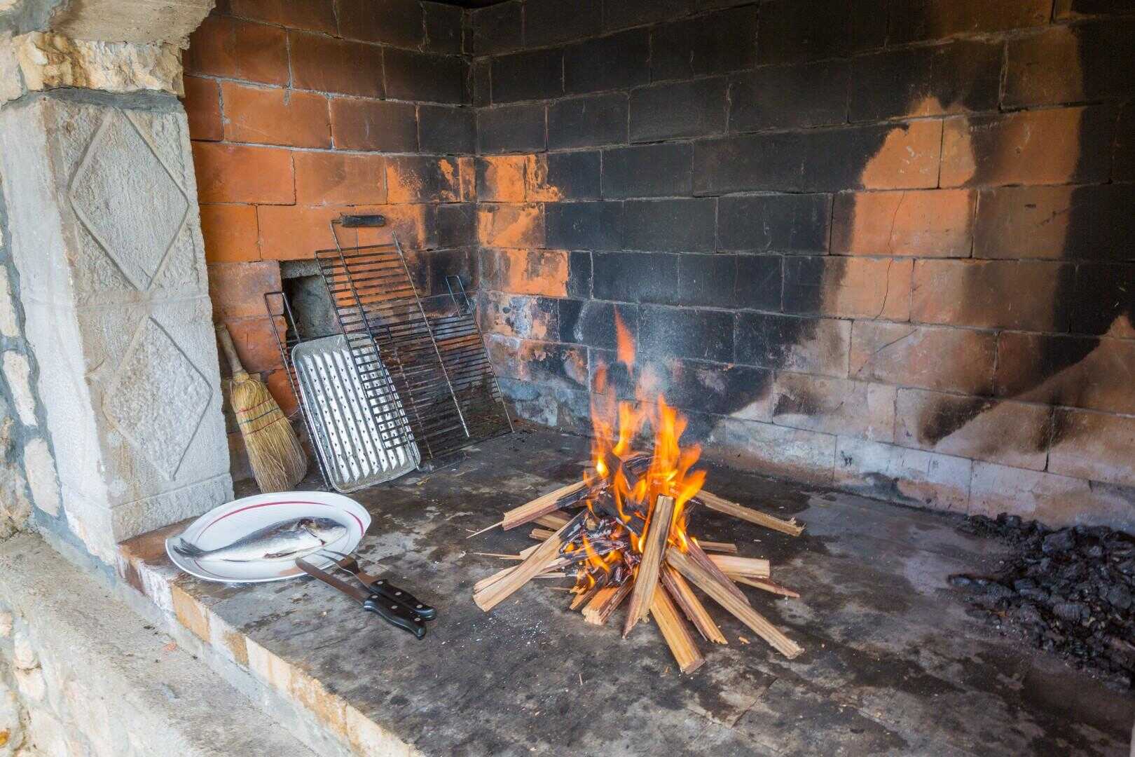 Jedinica