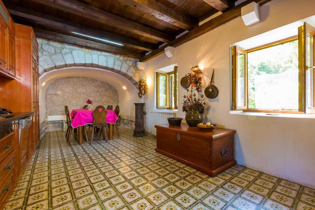 Jedinica