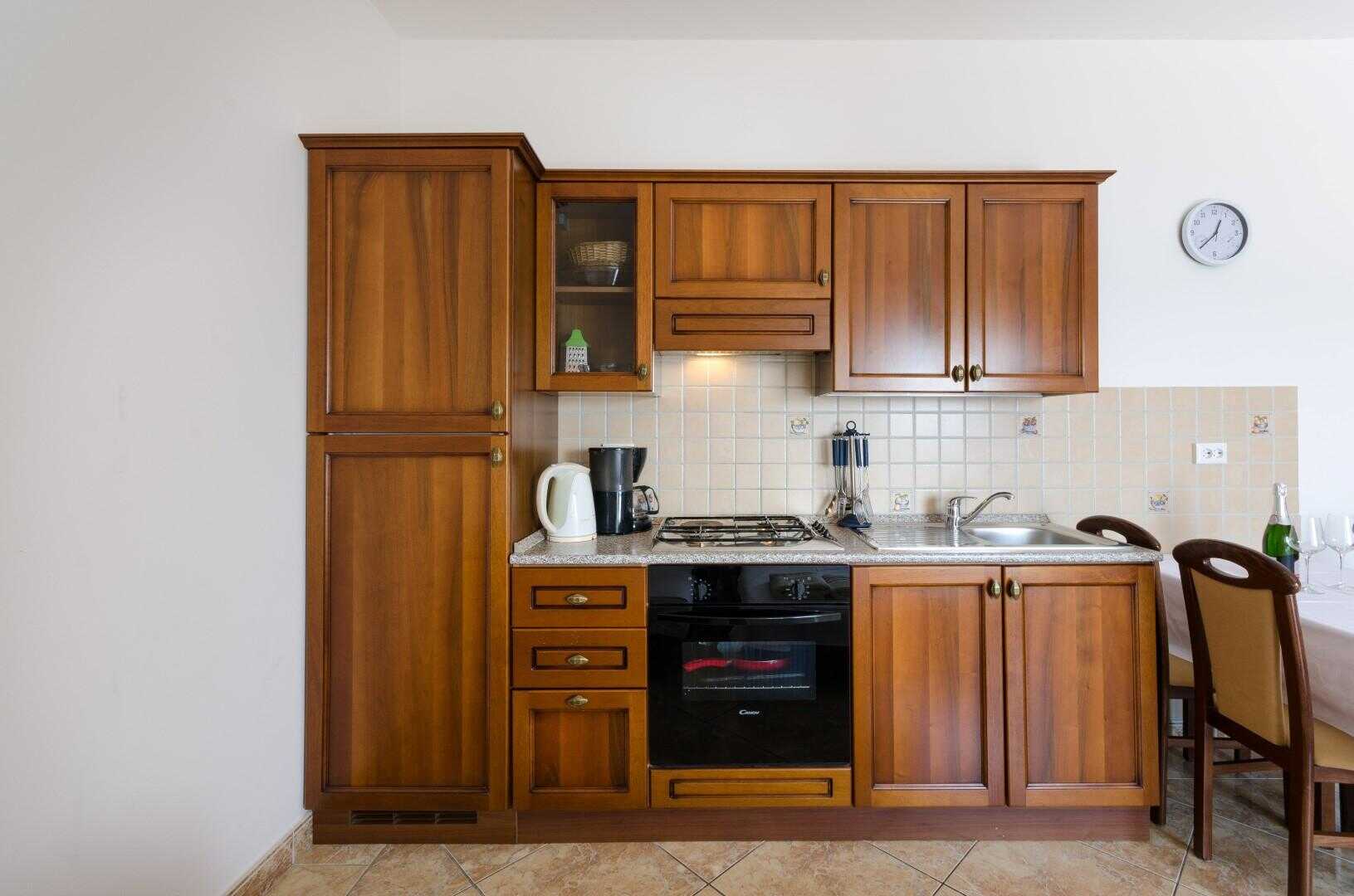 Unit